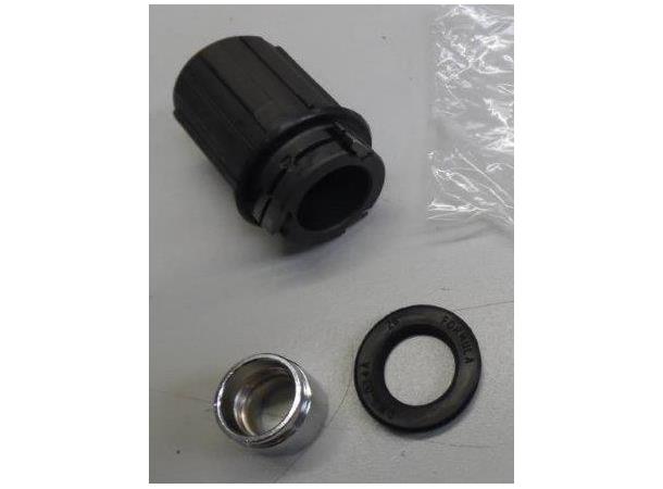 Giant W Navboss GDC1526/1528 DHT-142 Shimano